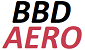.BBD Logo_85x50.png.